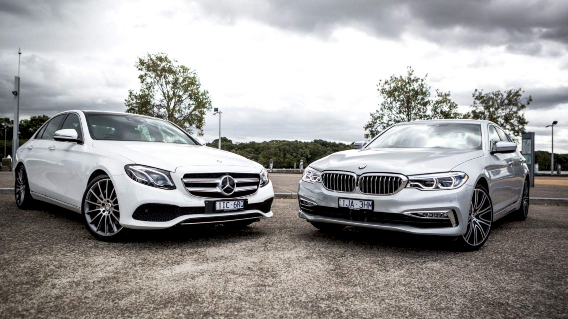 İzmir Mercedes Servis, Mercedes Servis İzmir, İzmir Mercedes Servisi, Mercedes Servisi İzmir